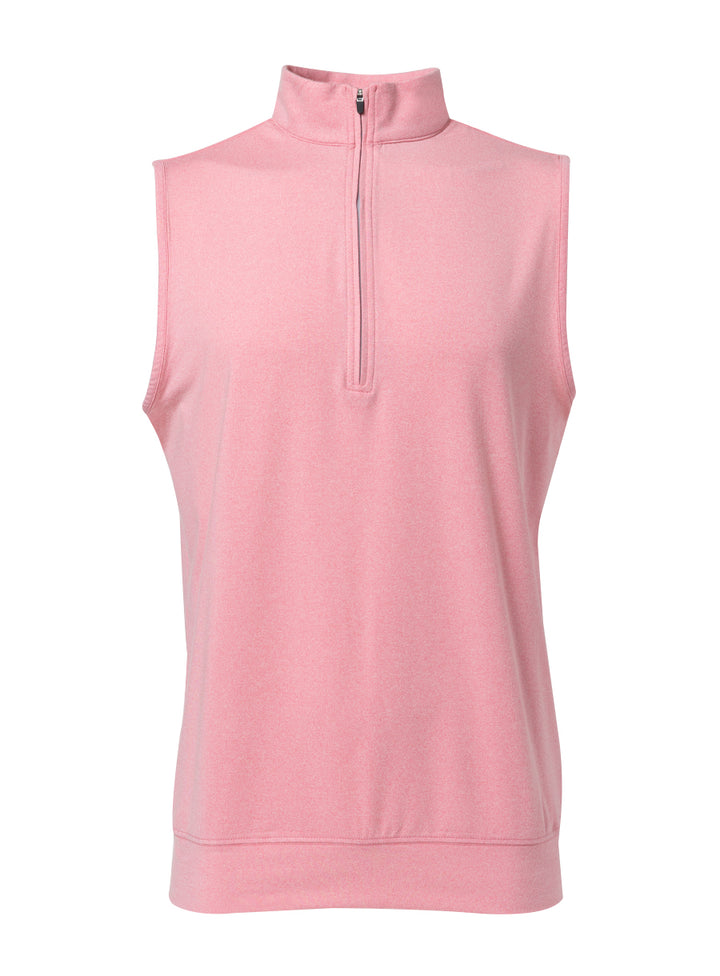 Cypress Vest - Candy