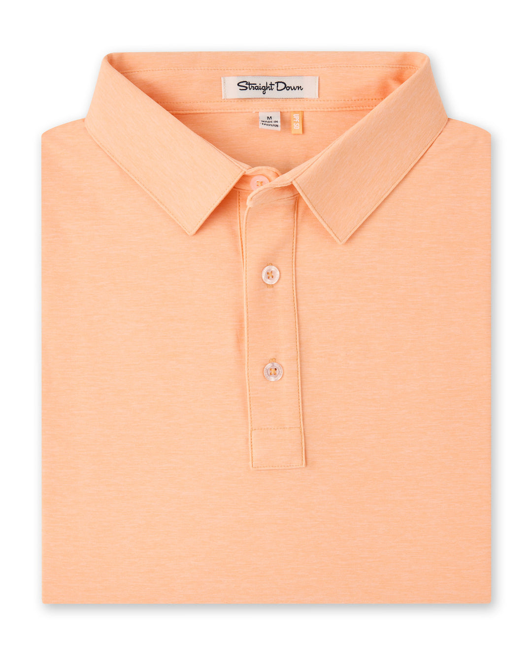 Dodge Polo - Cantaloupe