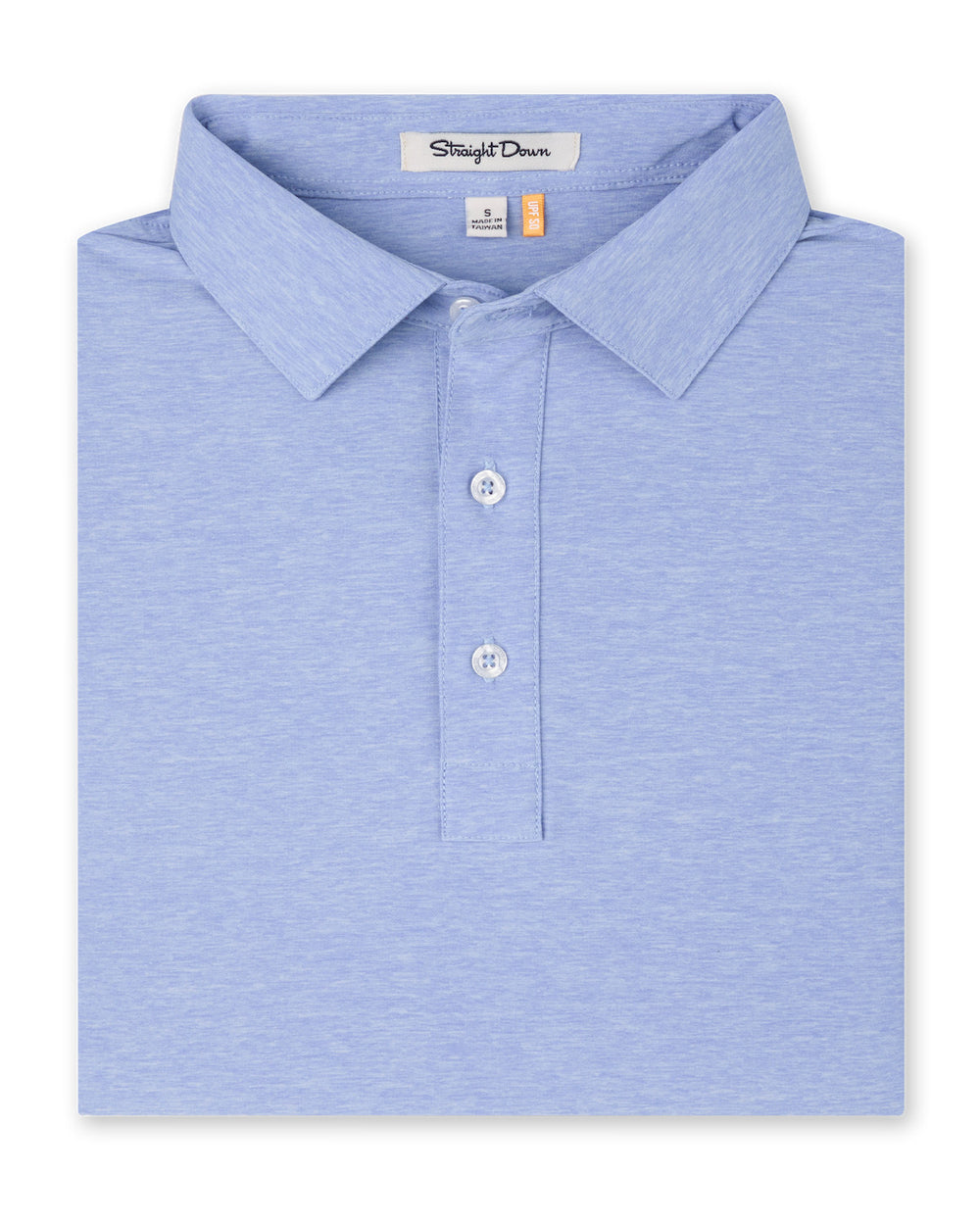 Dodge Polo - Club Blue