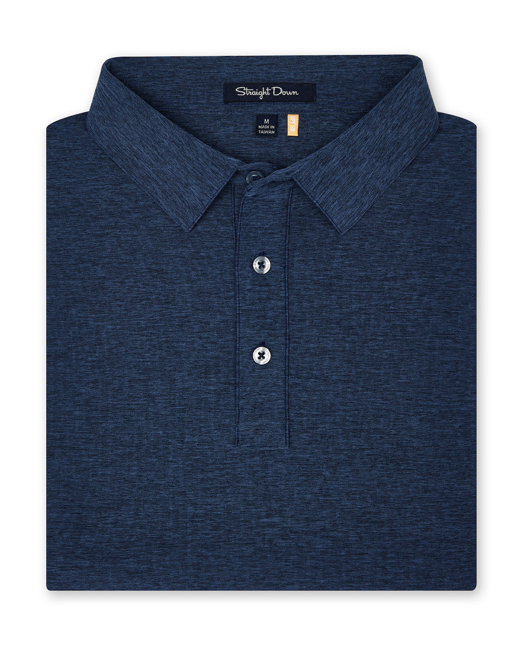 Dodge Polo - Navy