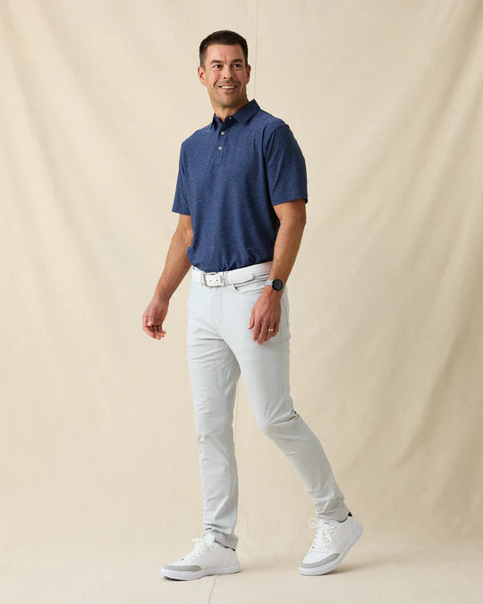 Dodge Polo - Navy