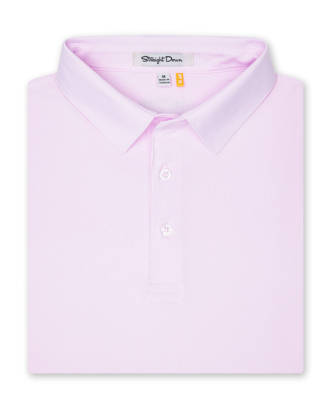 Olympic Polo - Lilac