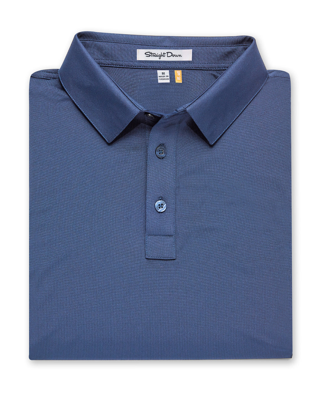 Olympic Polo - Moonlight