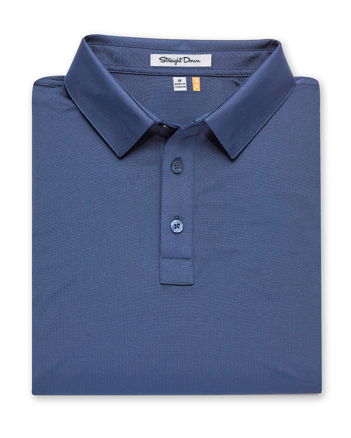 Olympic Polo - Moonlight
