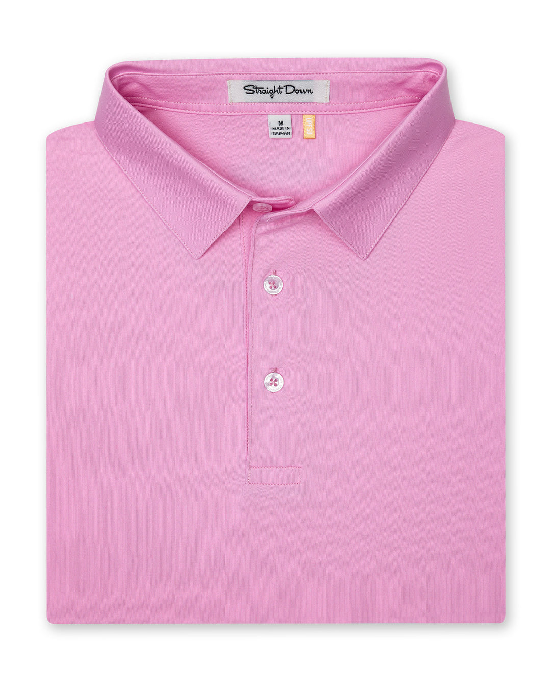 Olympic Polo - Pink Floyd