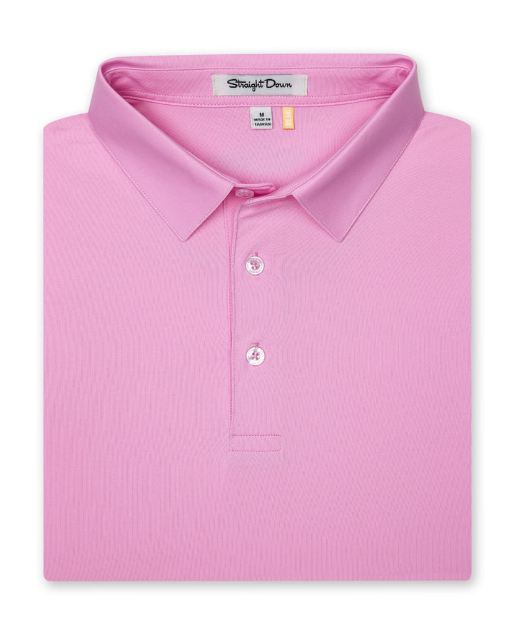 Olympic Polo - Pink Floyd