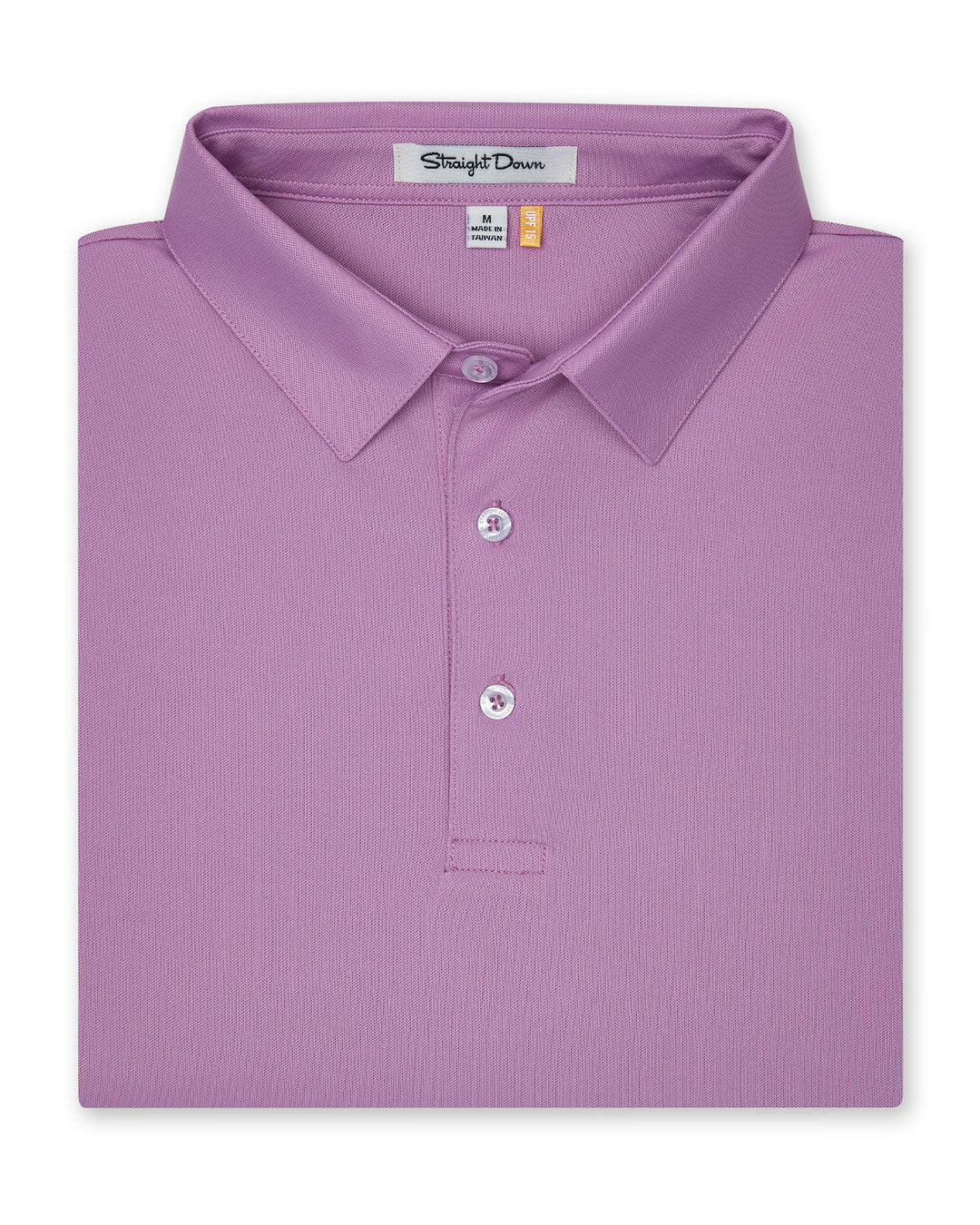 Sullivan Polo - Haze