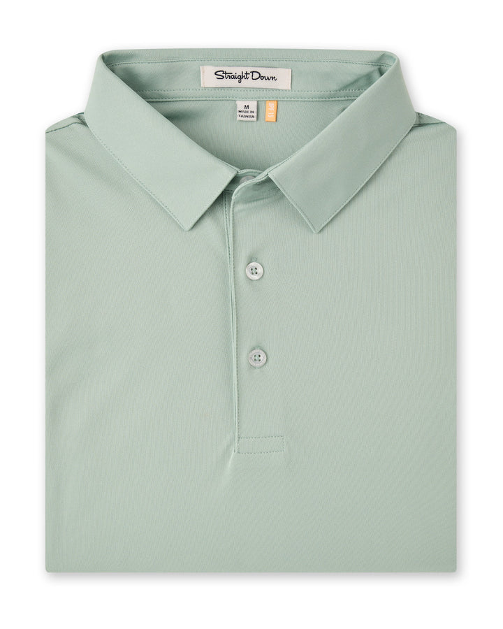Sullivan Polo - Herb