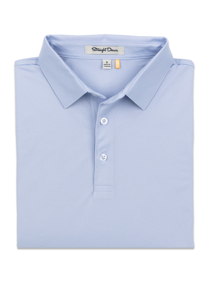 Sullivan Polo - Powder