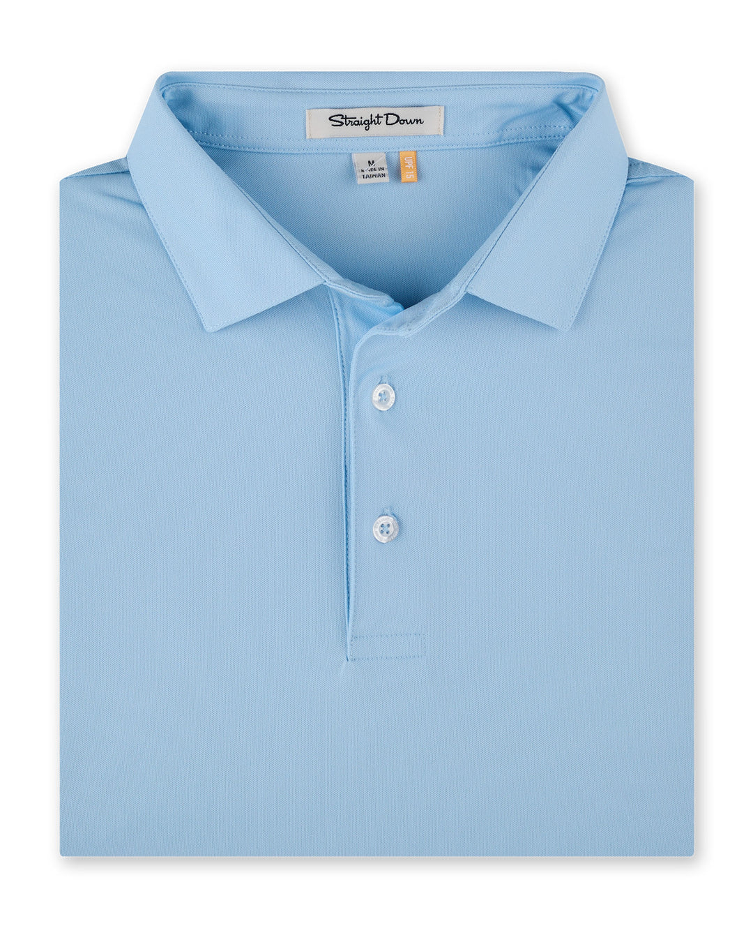 Sullivan Polo - Riviera