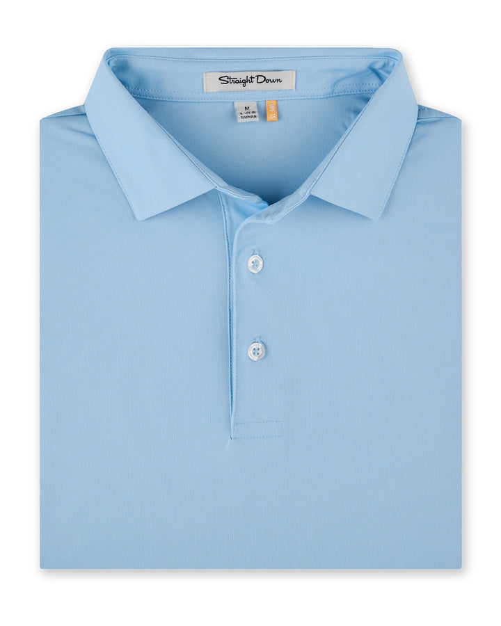 Sullivan Polo - Riviera