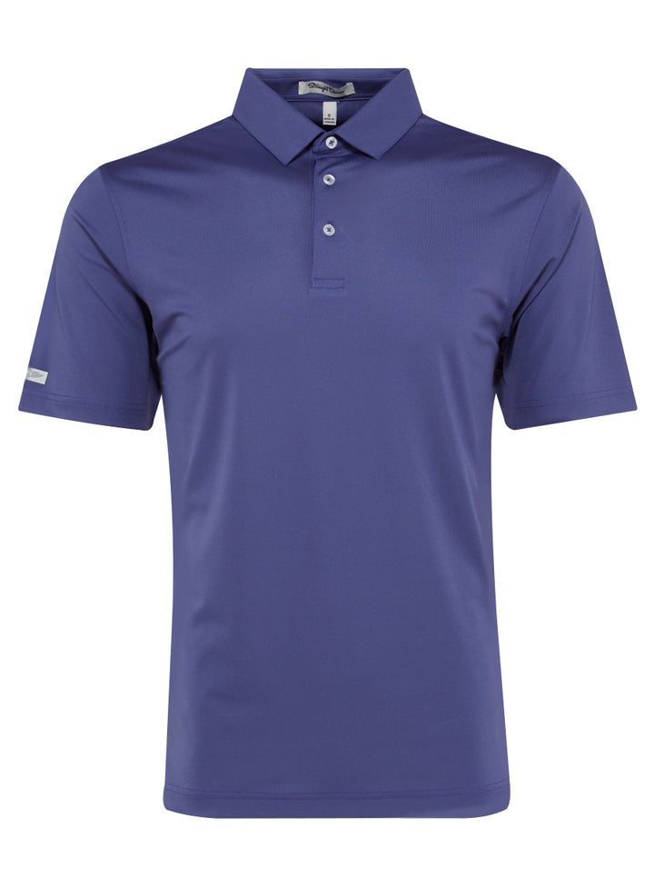 Sullivan Polo - Skipper