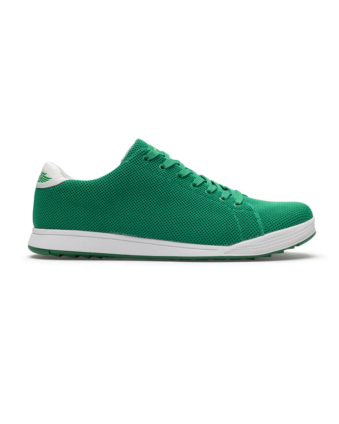 Field V2 Shoe - Green