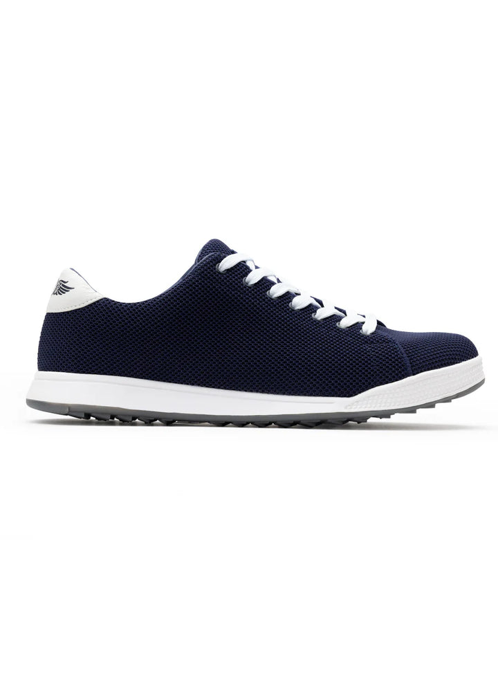 Field V2 Shoe - Indigo