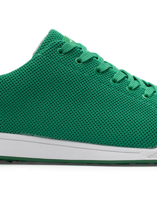 Field V2 Shoe - Green