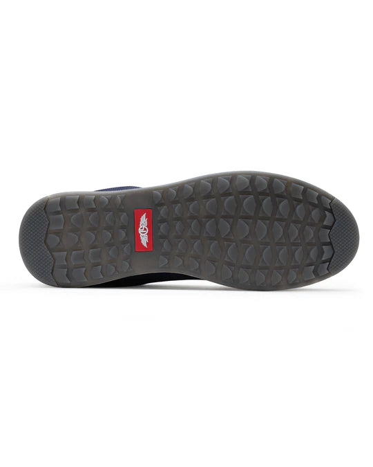Field V2 Shoe - Indigo