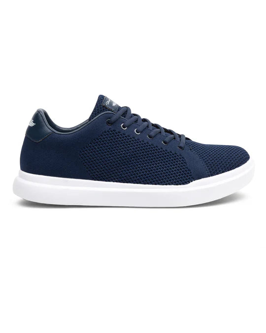 Field V3 Shoe - New Indigo