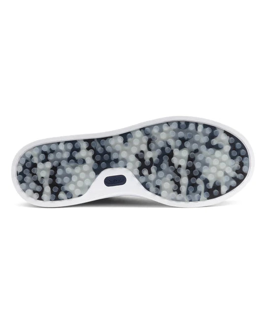 Field V3 Shoe - New Indigo