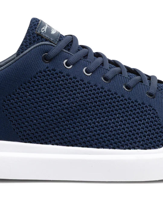 Field V3 Shoe - New Indigo