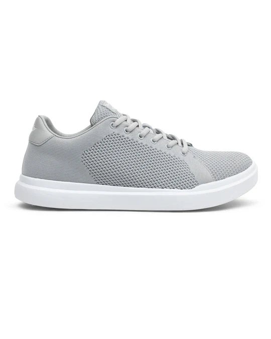 Field V3 Shoe - Silver