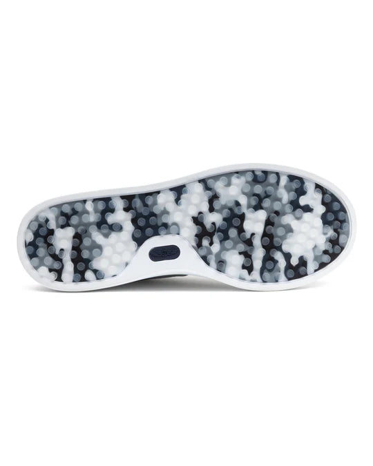 Field V3 Shoe - Silver