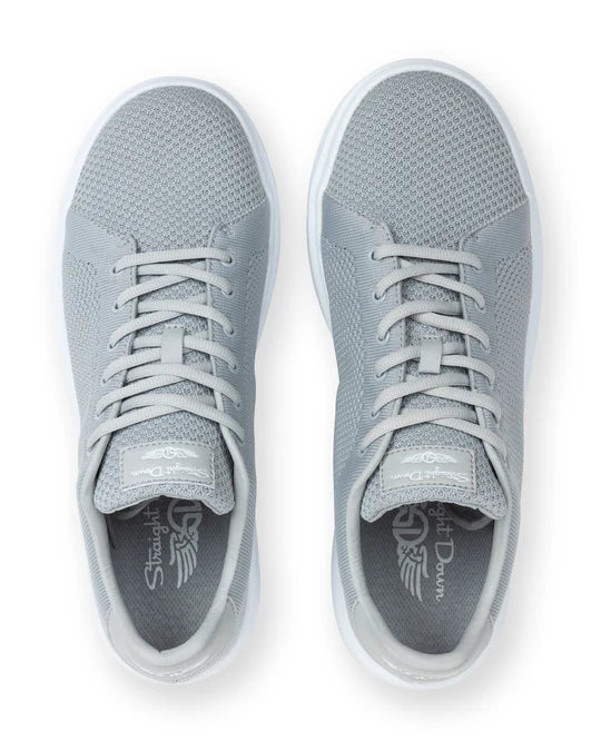 Field V3 Shoe - Silver
