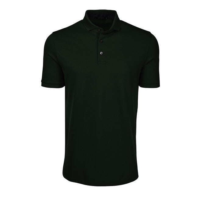 Wolf Polo - Jesper
