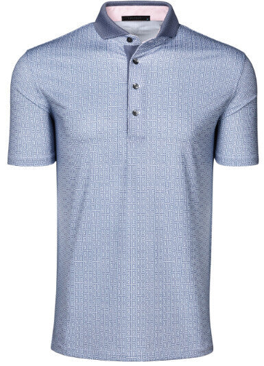 Pathfinder Polo - Tide