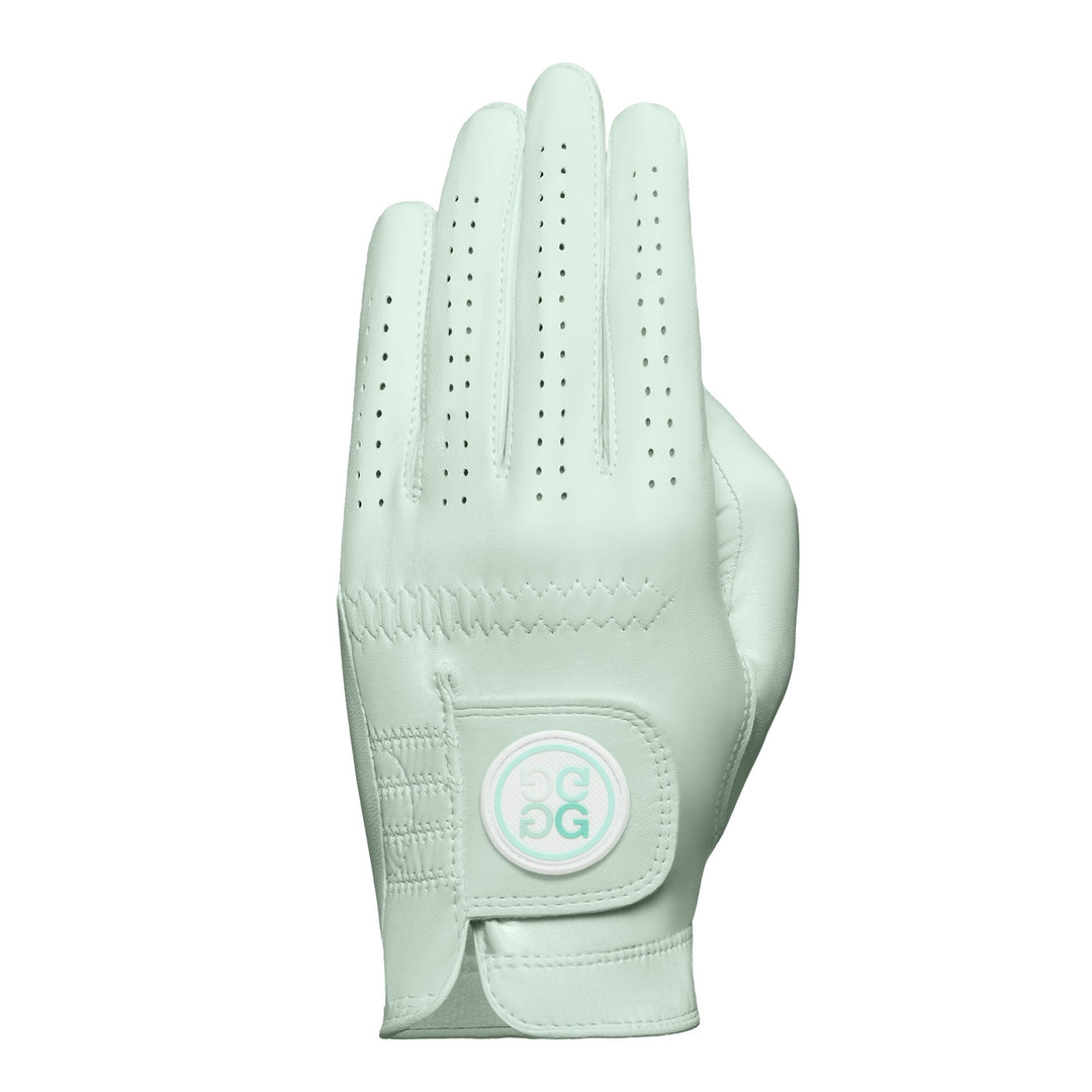 Signature Golf Glove - Tidal