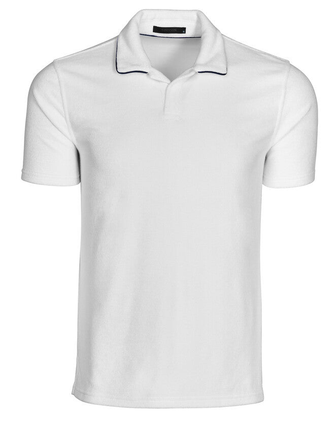 Dune Polo - Arctic