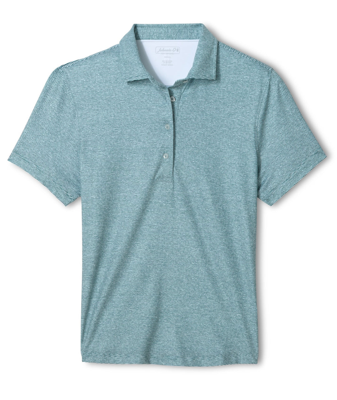 Maxine - Green 1