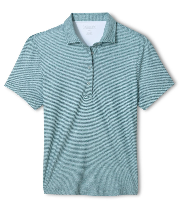 Maxine - Green 1