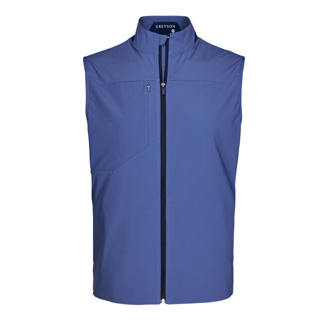 Coywolf Sport Vest - Falcon