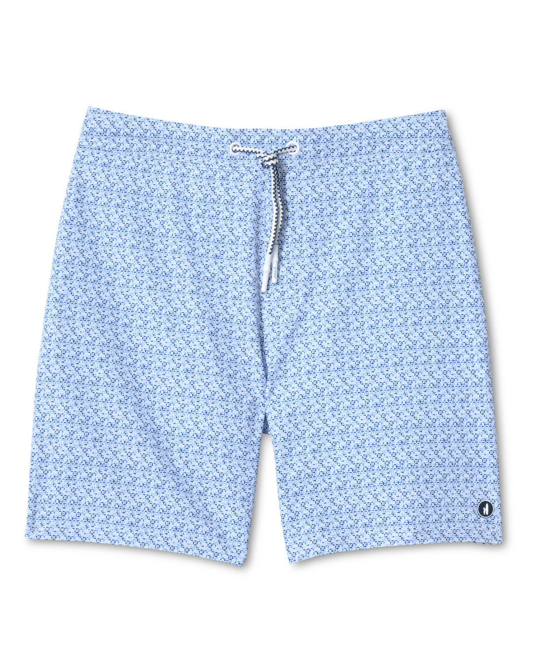 Barcelona 7 - Navy