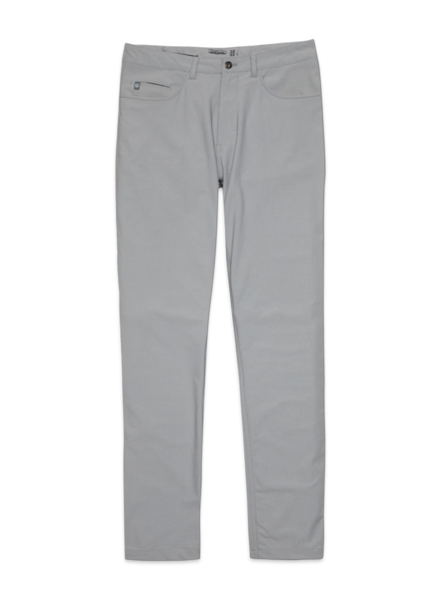 Hero Pant - Carbon