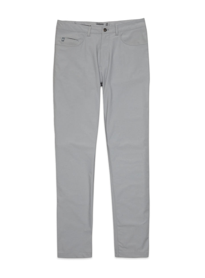 Hero Pant - Carbon