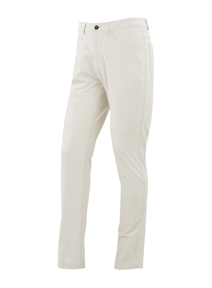 Hero Pant - Stone