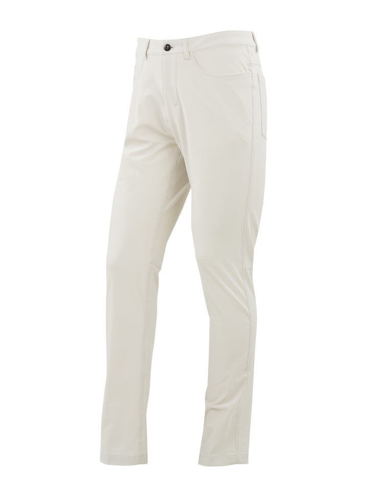 Hero Pant - Stone