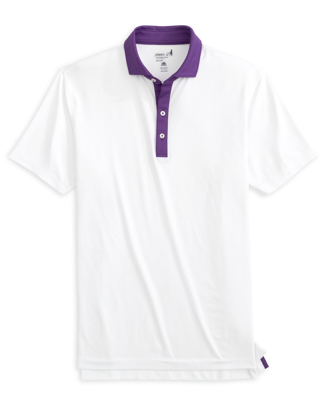 Ramos - Purple 1