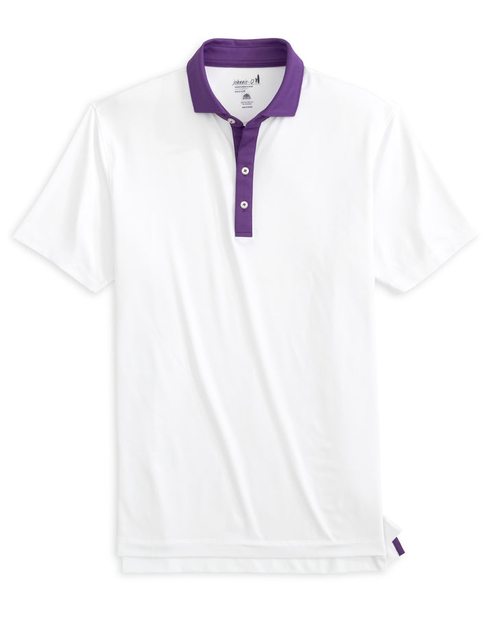 Ramos - Purple 1