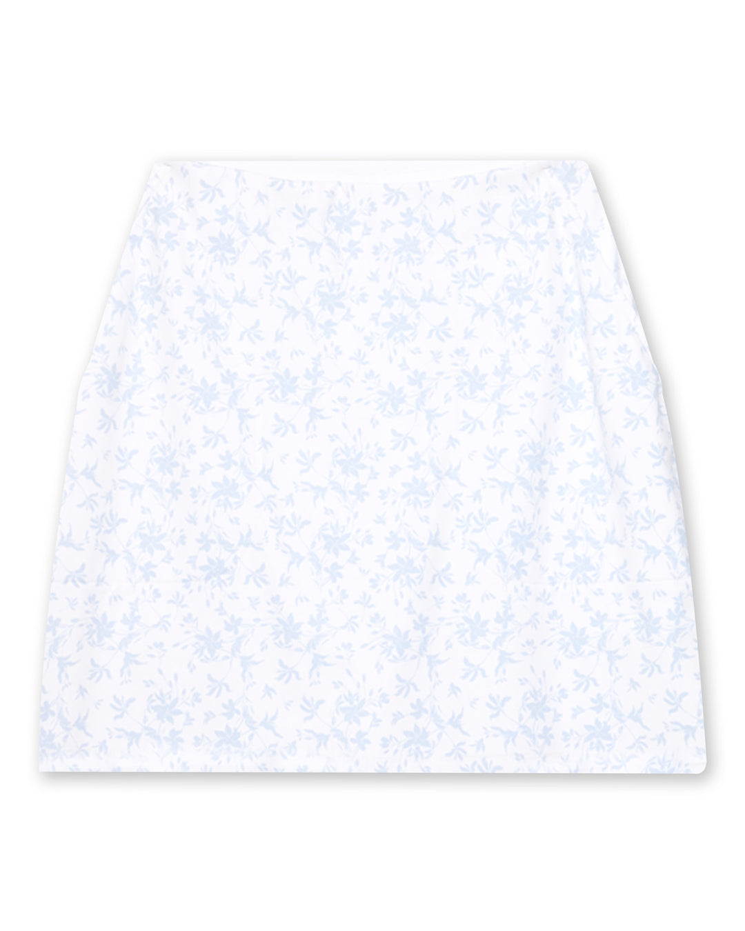 Ava Skort - Powder