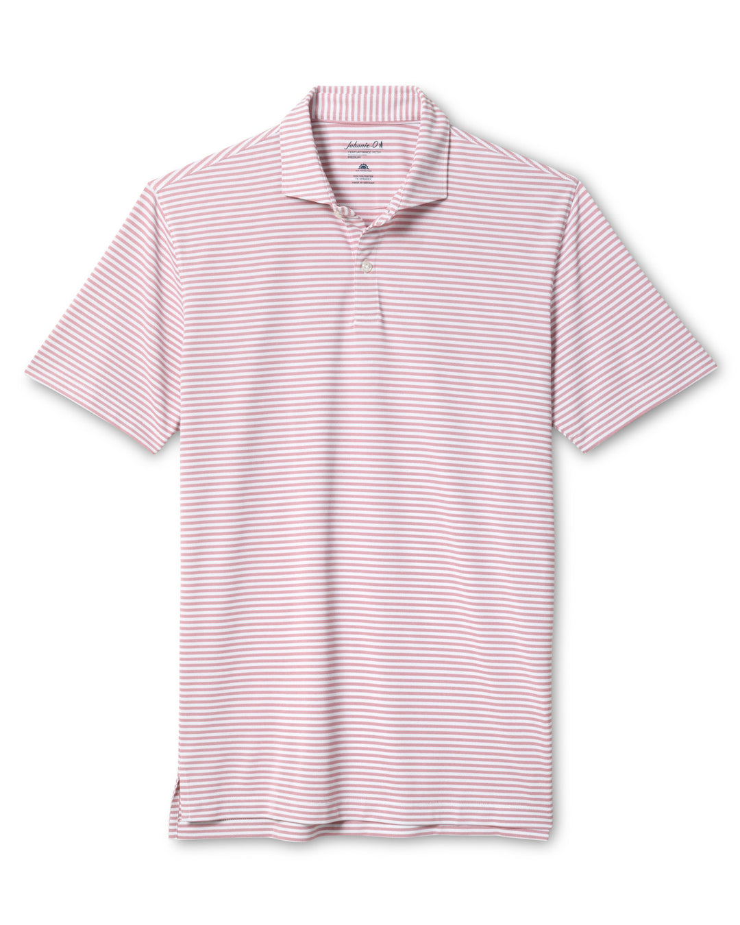 Cruz Stripe - Spit Fire