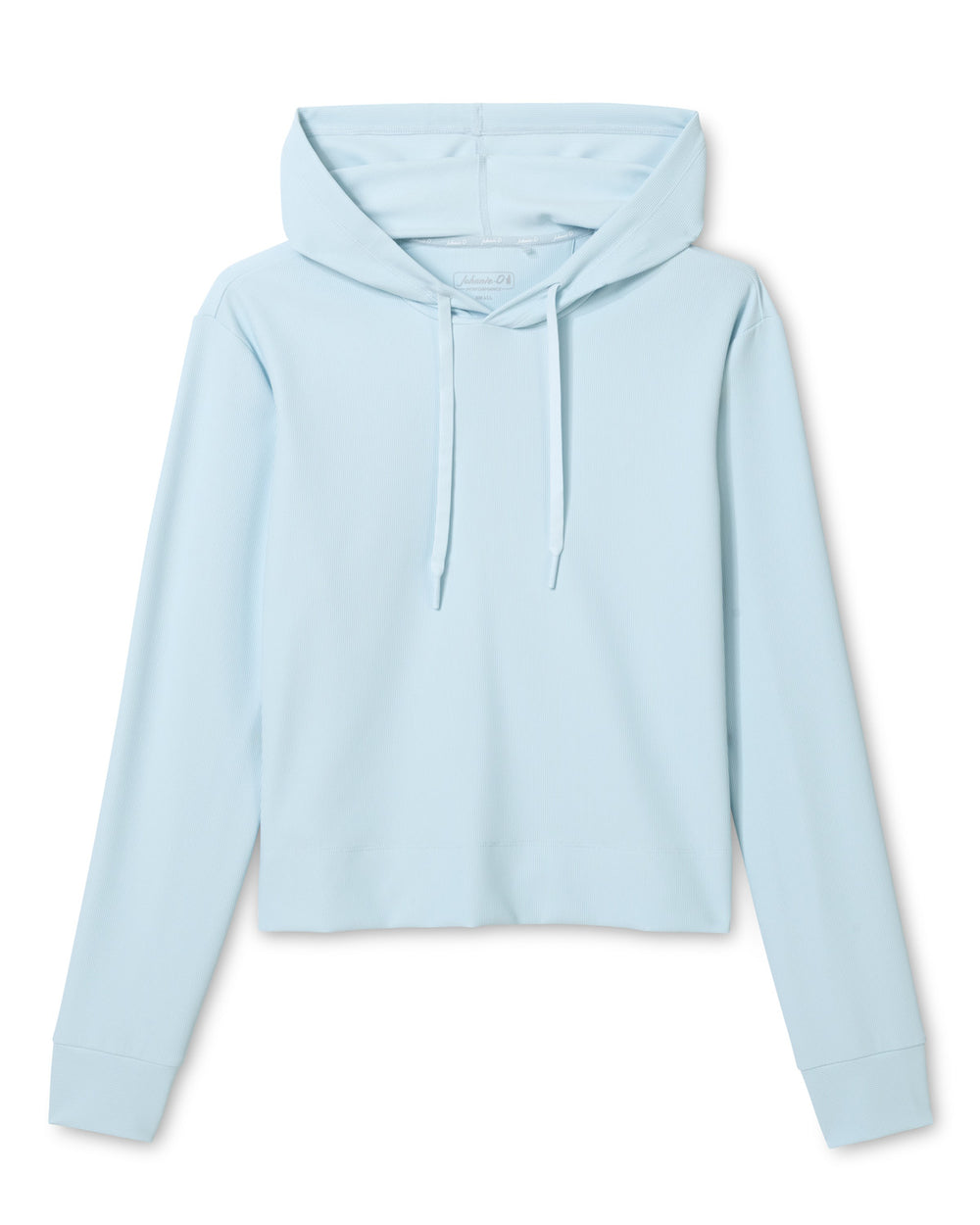 Hoppin Hoodie - Breeze