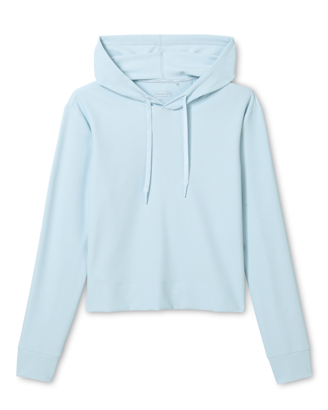Hoppin Hoodie - Breeze
