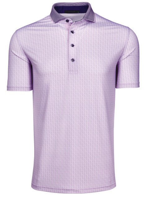 Phantom Echos Polo - Highland