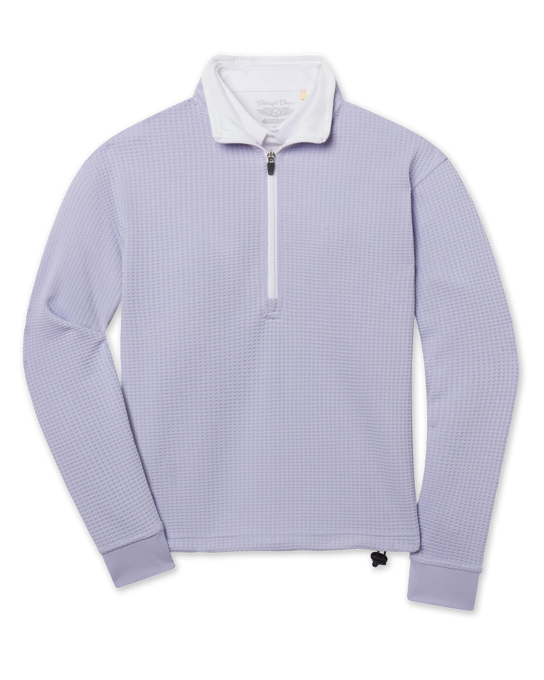 Opal Half Zip - Cosmic