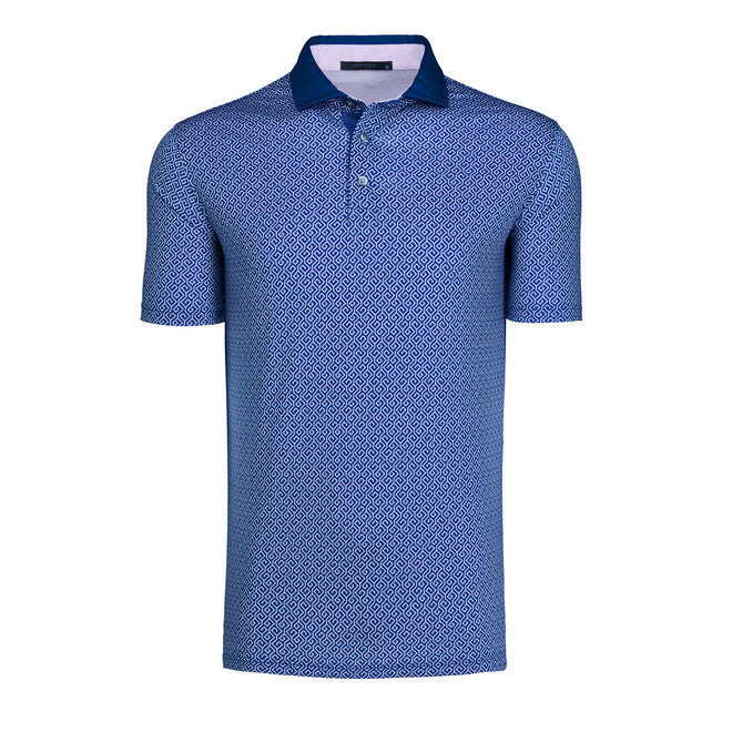 Pathway Polo - Falcon