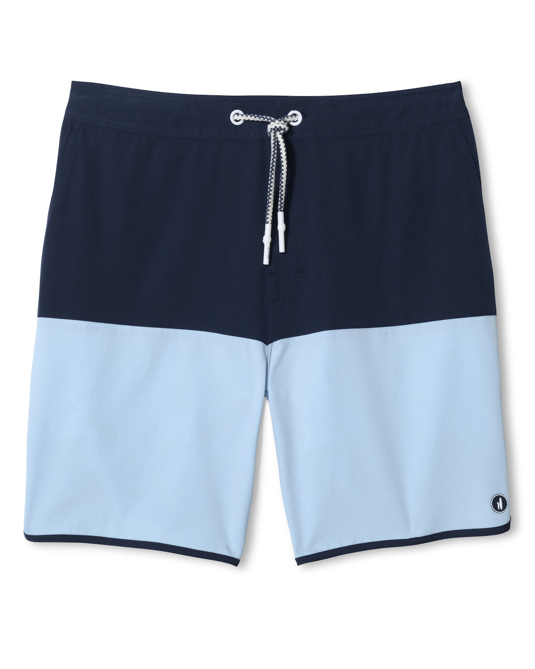 Bondi Surf 7 - Navy