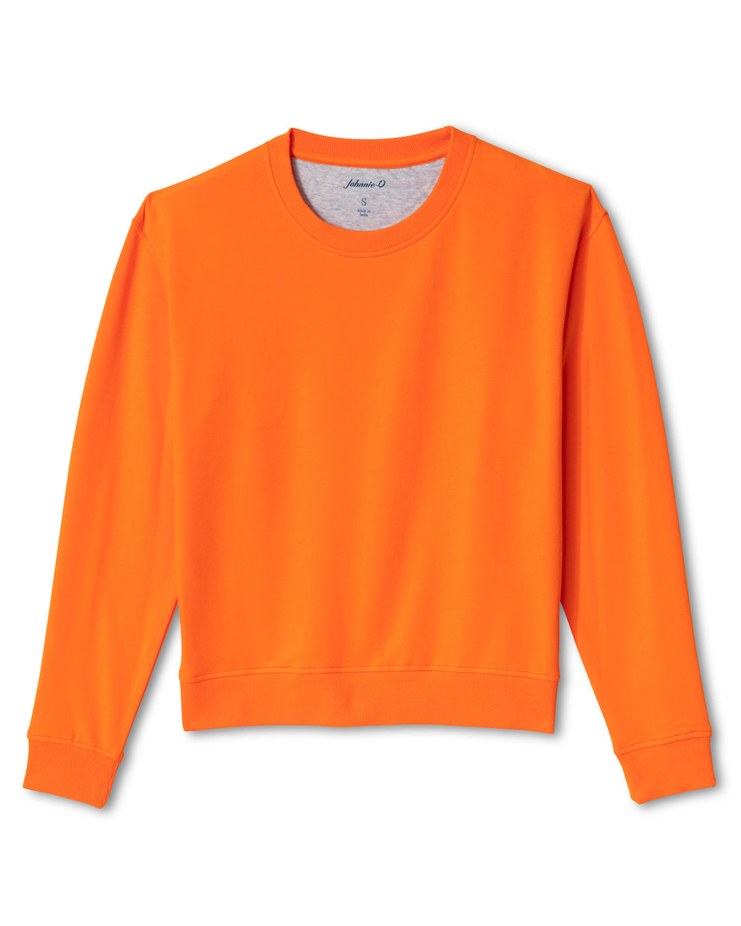 Penny - Orange 1
