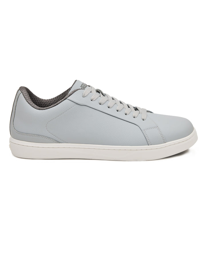 Vault Golf Sneaker - Grey